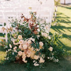 Seller Image